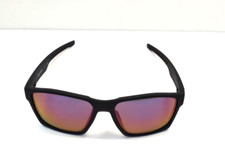 Skechers SE6246 Sunglasses 02X 59 17 140-3 Black