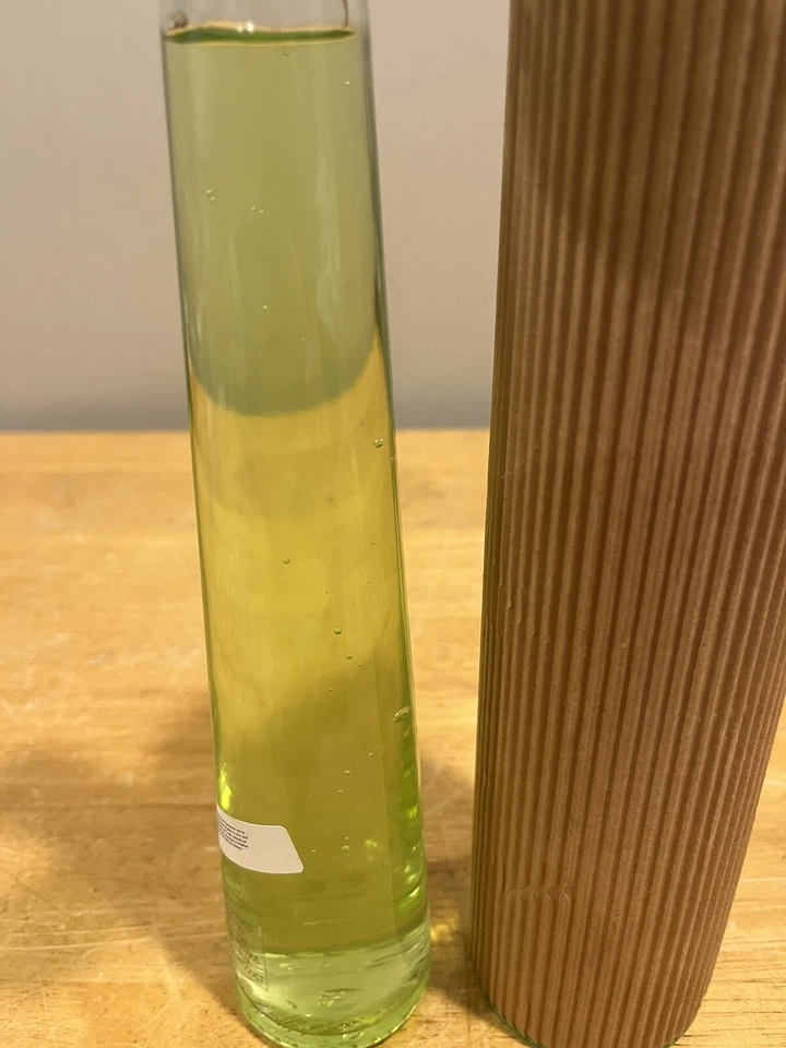 Perlier Arancello Agrumarium Shower Bath Gel 6.8 Fl Italy NEW Genuine 200 Ml - Image 4 of 4