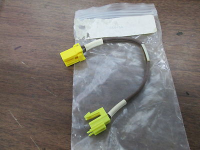 Miller Special Service Tool SRS System Load Connector Adapter 8310-16