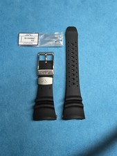 Cinturino Citizen per B873 - BJ805-08E  Promaster  Acciaio 59-S50884 59-S50342