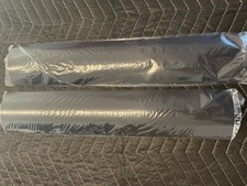 Bang & Olufsen BeoLab 3500 Set De Couvre 2 Pièces Noires