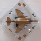 Afbeelding 178 van 404