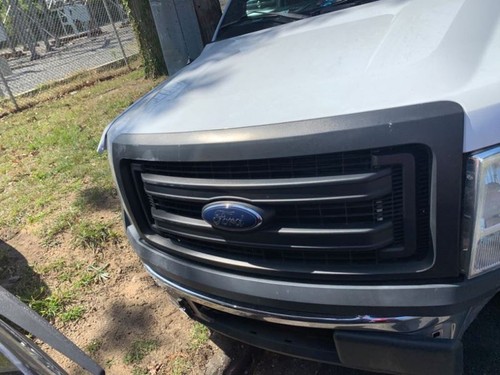 Driver Front Door Switch Driver's Window Fits 11-14 FORD F150 PICKUP 585308 - Picture 7 of 12