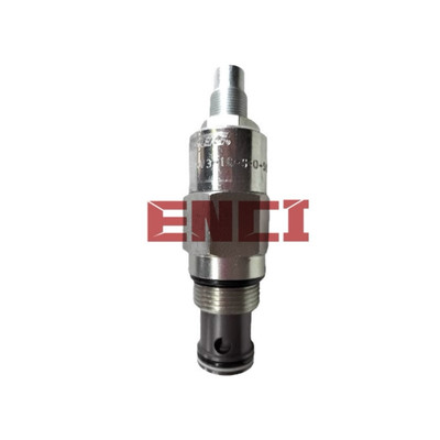 RV3-16-S-0-50/ 565570 Vickers (Danfoss) Cartridge Valve （Made in Mexico）