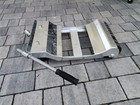 Afbeelding 2 van 6