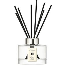JO MALONE LONDON Wild Bluebell Scent Long Lasting Surround Diffuser 165ml *NEW*