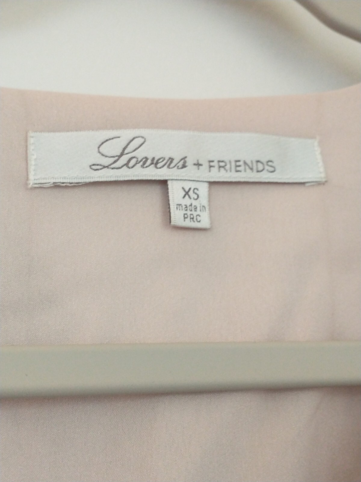 Lovers + Friends Pink Python Snake Print Kimono L… - image 10