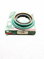 21955 Chicago Rawhide Oil Seal Made In USA Free Shipping Free Returns