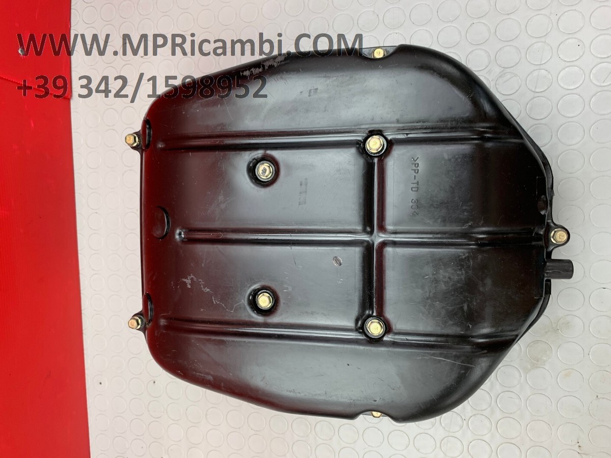 AIR BOX AIRBOX 11010-1563 KAWASAKI NINJA 750 7R 1996 2000 FILTER