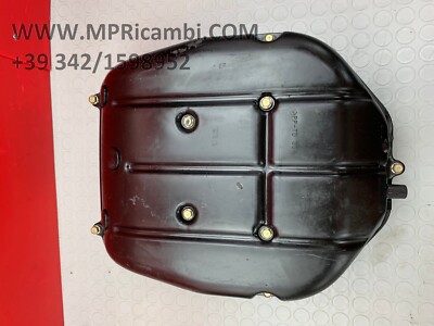 AIR BOX AIRBOX 11010-1563 KAWASAKI NINJA 750 7R 1996 2000 FILTER AIR BOX AIRBOX 11010-1563 KAWASAKI NINJA 750 7R 1996 2000 FILTER