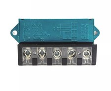 SEW motor brake BS24 826 763 4 grinder block 20...30V 5.0A 8267634