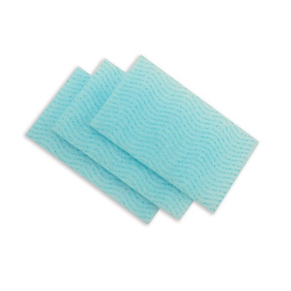 8437012087019 Unterlegscheibe getränkte Waschmaschine CLEANET PLUS Timago