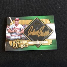 2022 Topps Five Star Baseball Cards Checklist 26