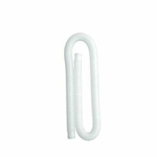 Intex 29059E Pool Pump Replacement Hose