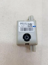 BMW 5 SERIES / M5 F10 11-16 ANTENNA INTERFERENCE TRAP MODULE 9118262