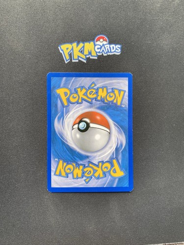 Pokémon TCG Octillery Plasma Blast 19/101 Regular LP. - Picture 2 of 3