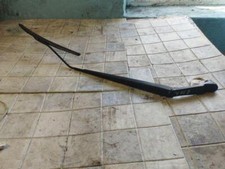 MAZDA 5 CR19 Scheibenwischer vorne M7129 2.00 Diesel 105kw 2006 18243877