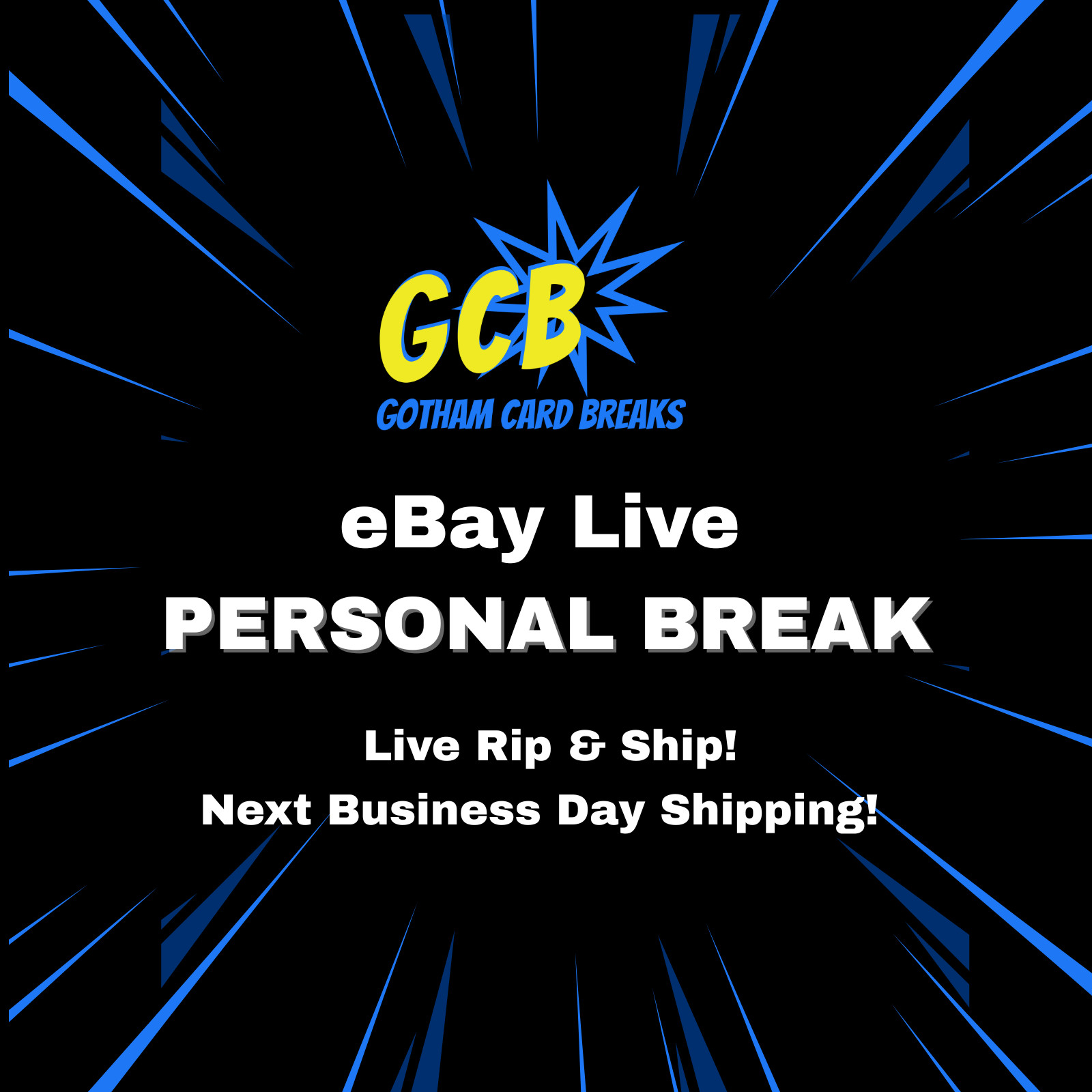 2025 Panini Prizm WNBA Basketball Hobby Box