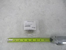 BOSTON GEAR 51104 INTER WORM GEAR C, AB0112