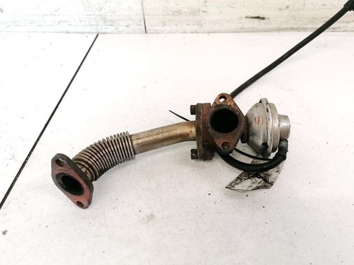 72167501 AGR Ventil Abgasrückführungsventil 93T245  046131503 A DE1426130-56