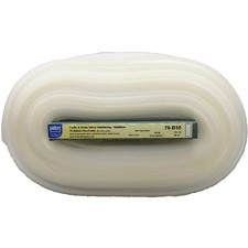 Craft Fabric Stabilizer