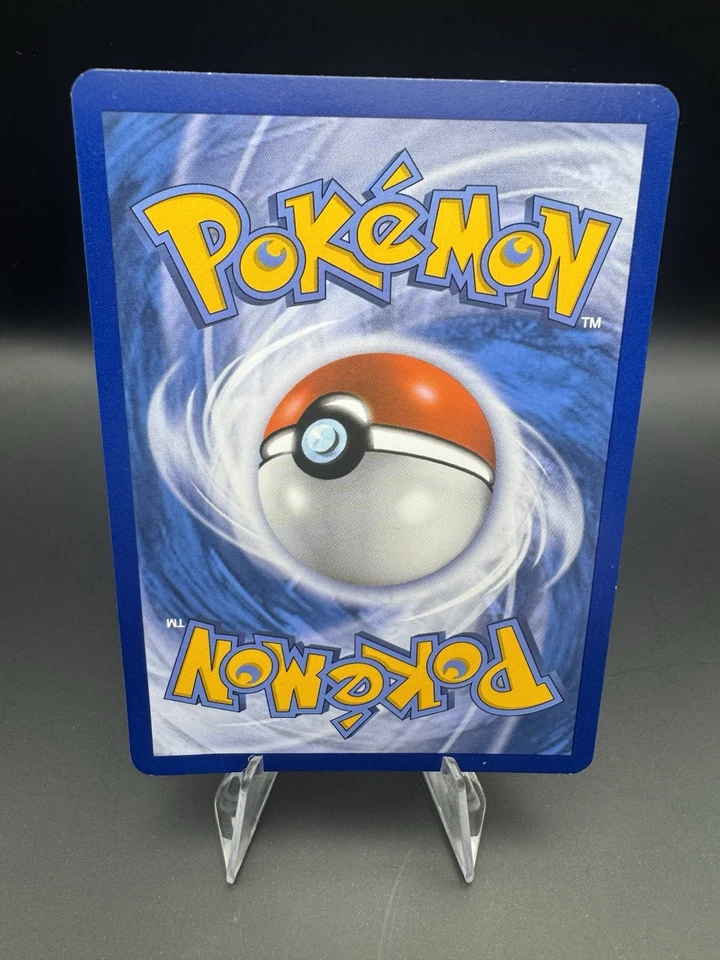 Flareon EX Full Art RC28-32 Pokémon Generations: Radiant Collection Holo 2016 - Image 2 of 4