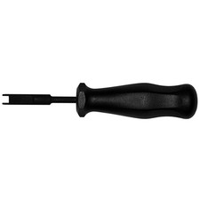 Cal-van 364 Brake Spring Tool For Toyota Vehicles Low Profile Cal-van 364 Brake Spring Tool For Toyota Vehicles Low Profile