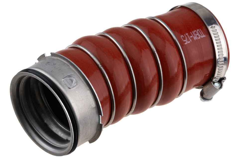 Tuyau d'air 11617823961 Bmw X5 E70 pour réparation du circuit de suralimentation