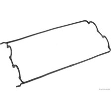 Joint de culasse Honda PRELUDE