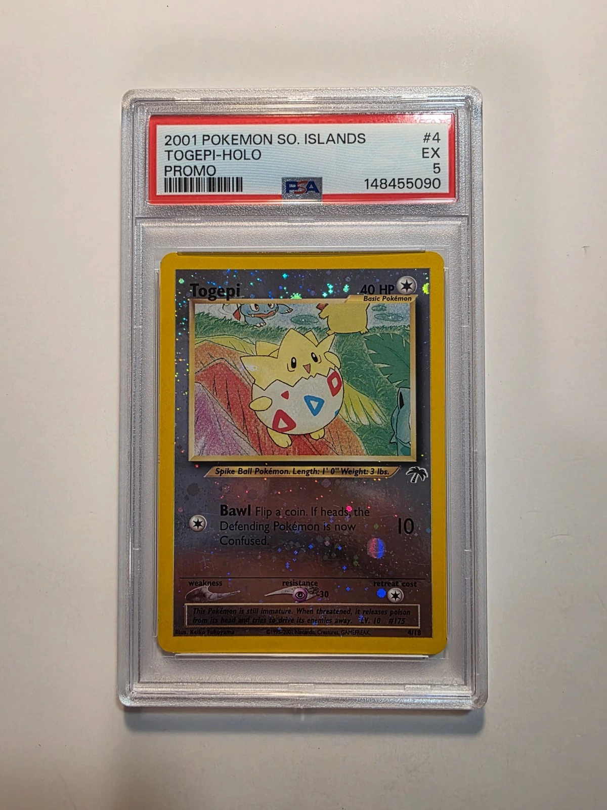 eBay