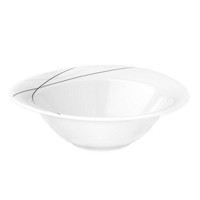 Seltmann Weiden Trio Highline SchüSsel 24 Cm