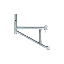 Ring Lock Scaffolding - Board Brackets