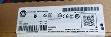 New  AB 1756-L83ES Guardlogix 5580 Controller...