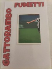 Figurine Calciatori N.X5 Di Natale new-Anno 2012-2013 Panini