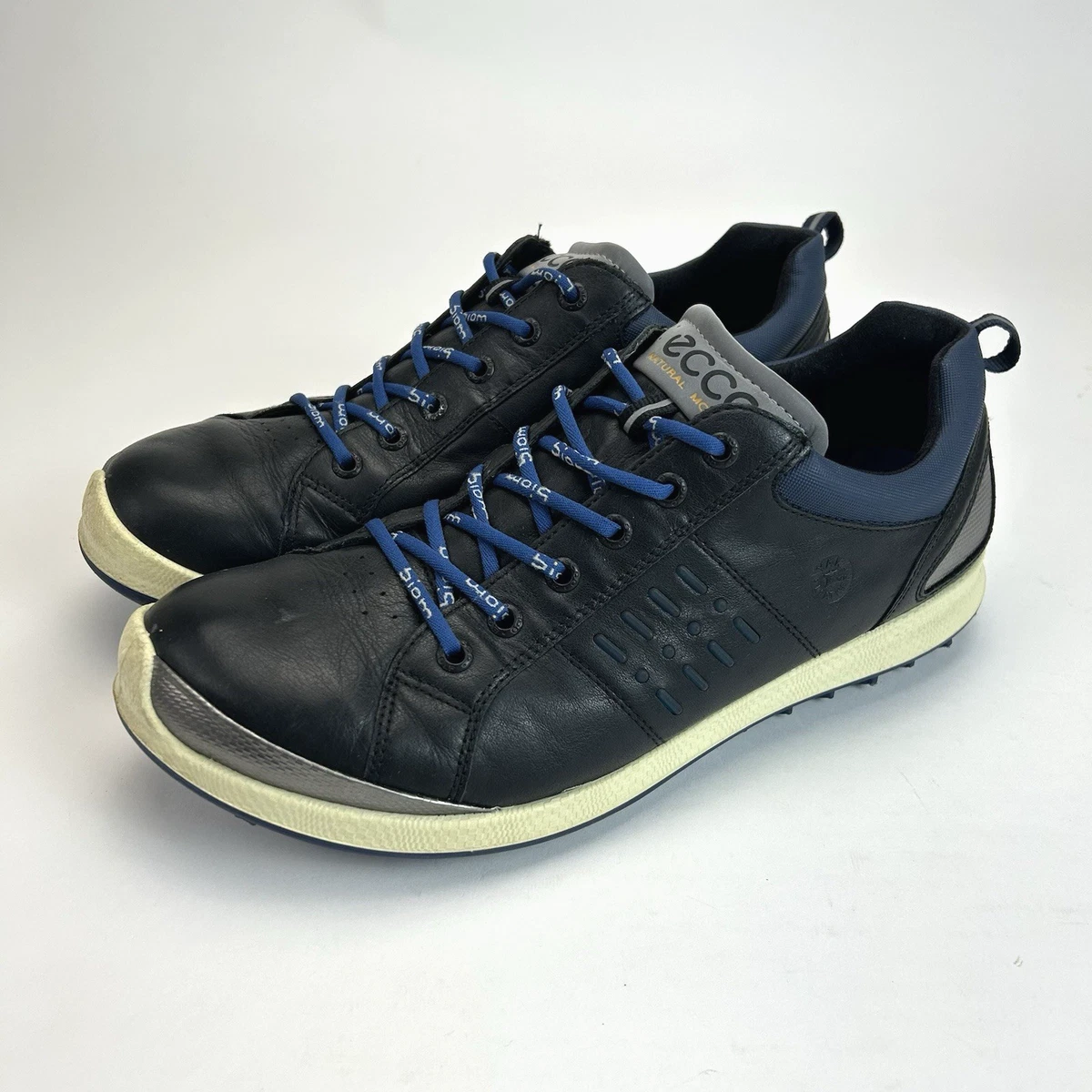 Ecco Golf 43 for sale | eBay