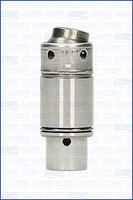NEU - Ajusa 85012500 VentilstößEl FüR Chrysler KIA MERCEDES-BENZ