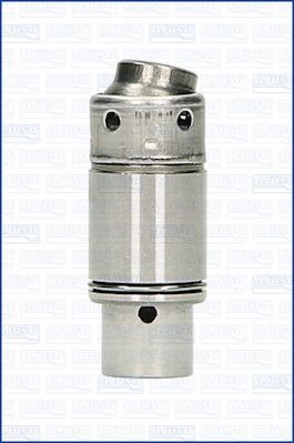 NEU - Ajusa 85012500 VentilstößEl FüR Chrysler KIA MERCEDES-BENZ-image