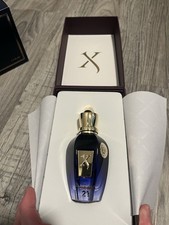 Xerjoff Torino21 Eau de Parfum, 50ml/1.7oz
