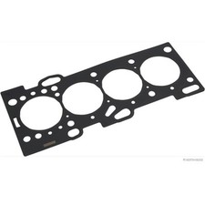 Joint de culasse Hyundai GETZ