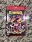 New ListingDonkey Kong Bananza - Nintendo Switch 2
