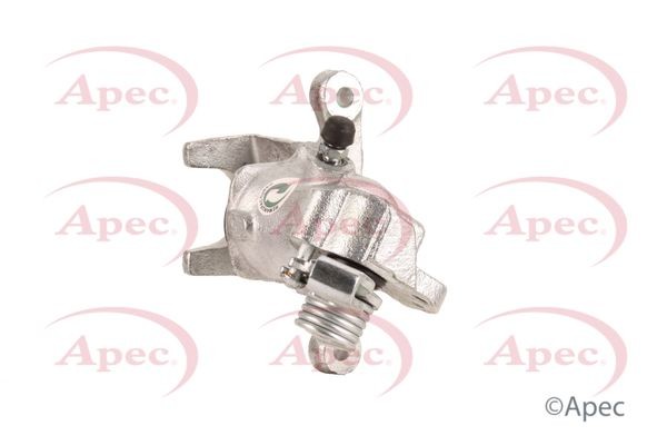 Apec Brake Caliper LCA122N 582102F200 5831029A20 583102DA00 583102DA20 Brand New