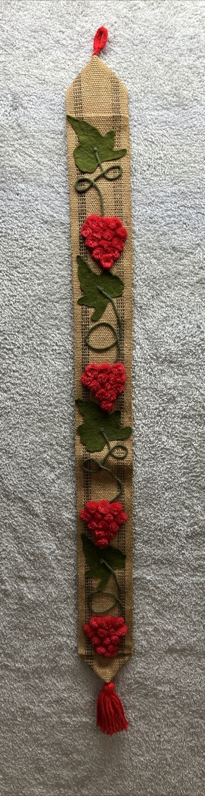 Foto 1 di 5
