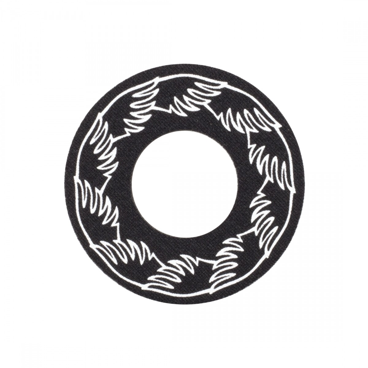 SE Bikes Wing Donuts Black Доступны В Различных Цветах 2490₽