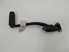 CAGIVA AMF HD 175 1975-1978 Pedivella accensione