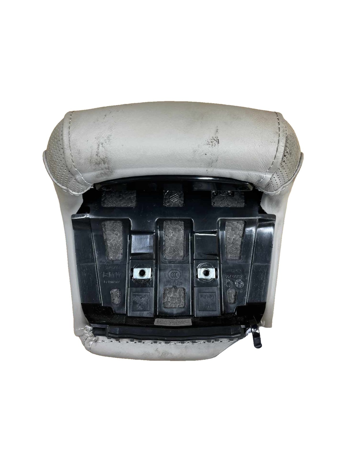BMW i8 2014-2019 Front Left Headrest
