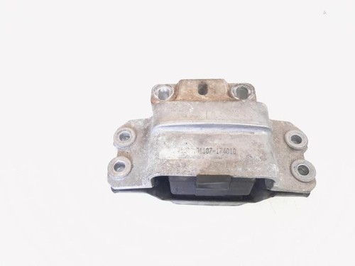 Getriebestütze VW Passat B6 CC 357 3C0199555P P20898127