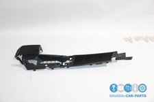 Original BMW  E61  Verkleidung Brüstung Kofferraum rechts 7076854