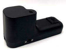 Pentax 110 Winder For Auto 110 Motor Drive Film Transport