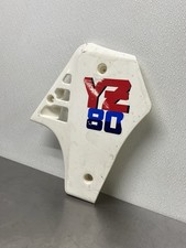 Motorcycle Parts for 1990 Yamaha YZ80 for sale | eBay
