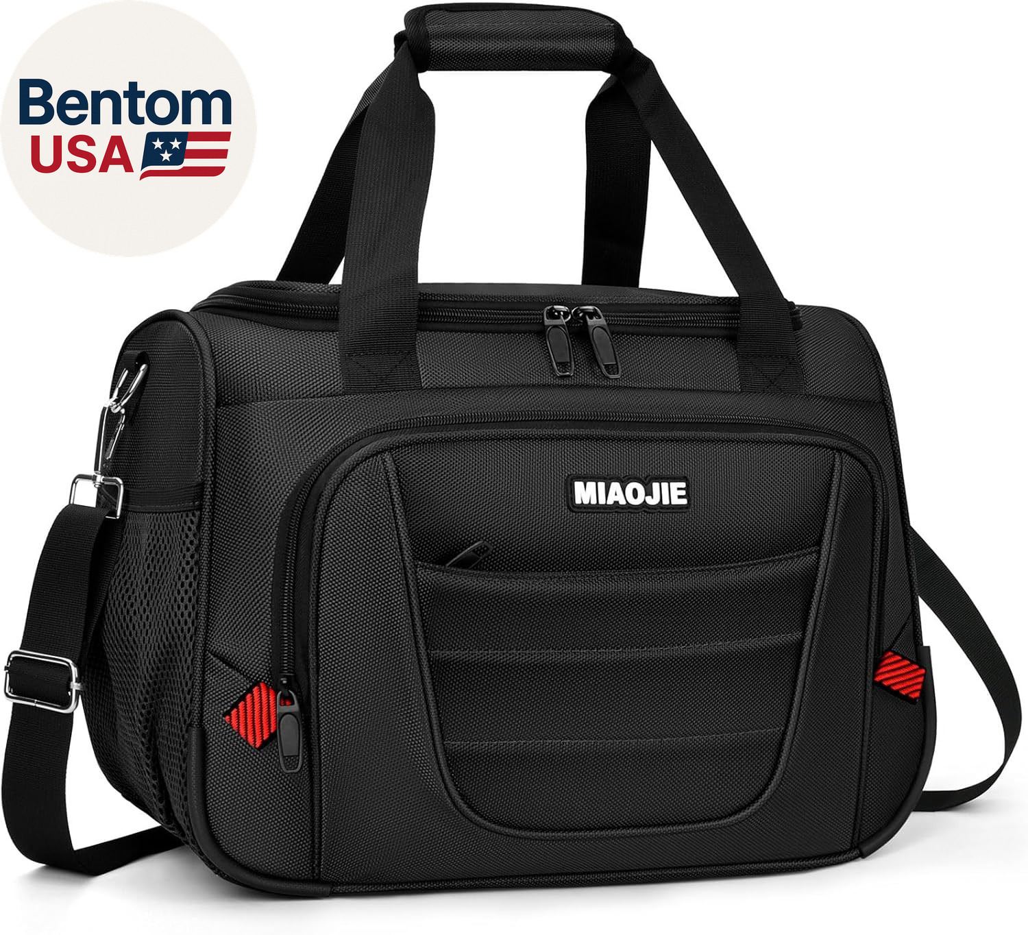 Bag Airplanes Personal Item Bags Weekender Overnight